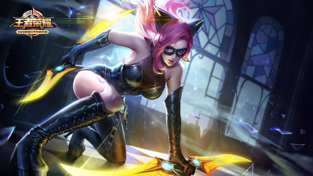 hero-image